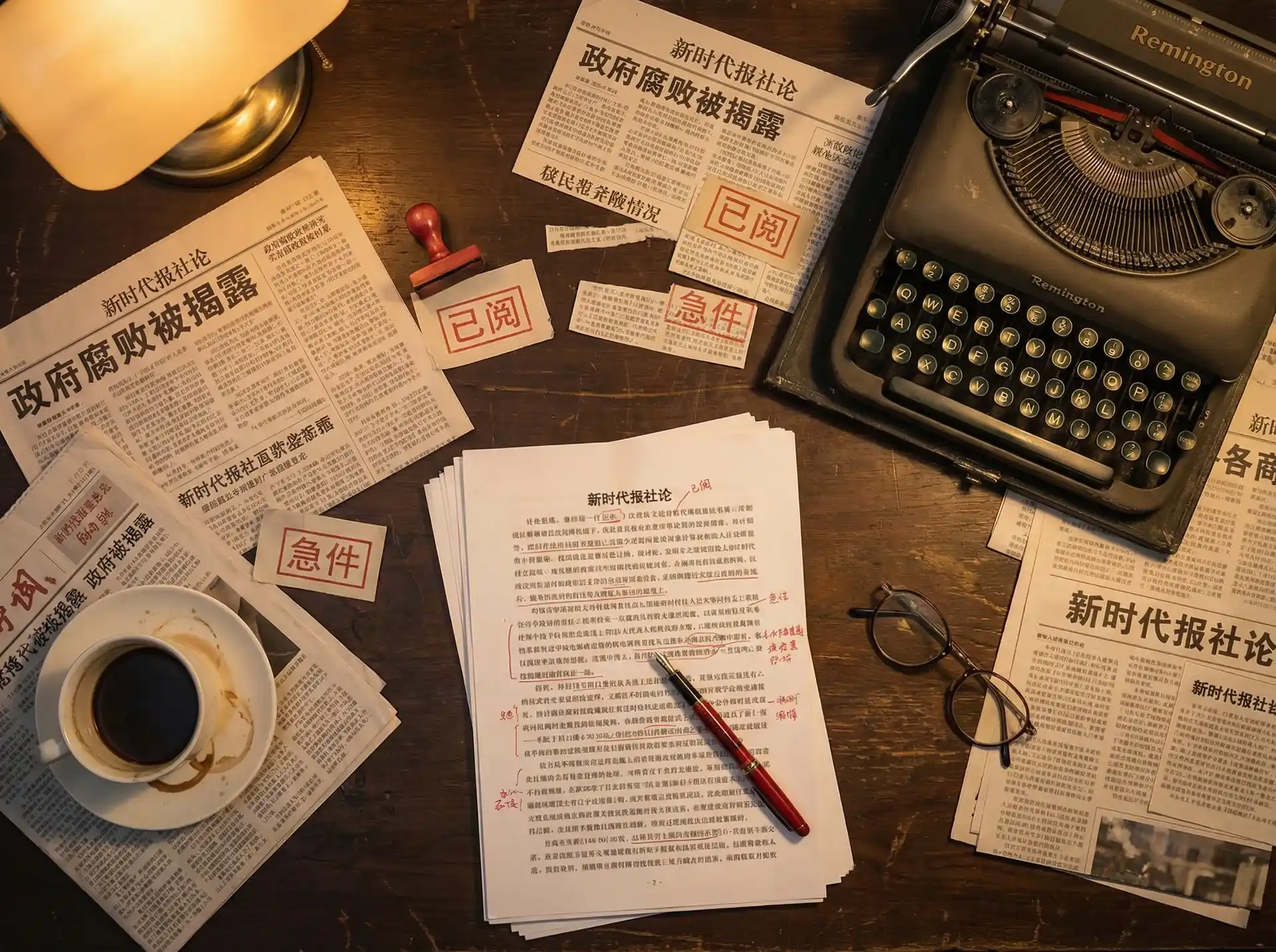 黑料吃瓜-黑料爆料|网络热门事件|娱乐爆料|黑料吃瓜官网 - 编辑部工作台