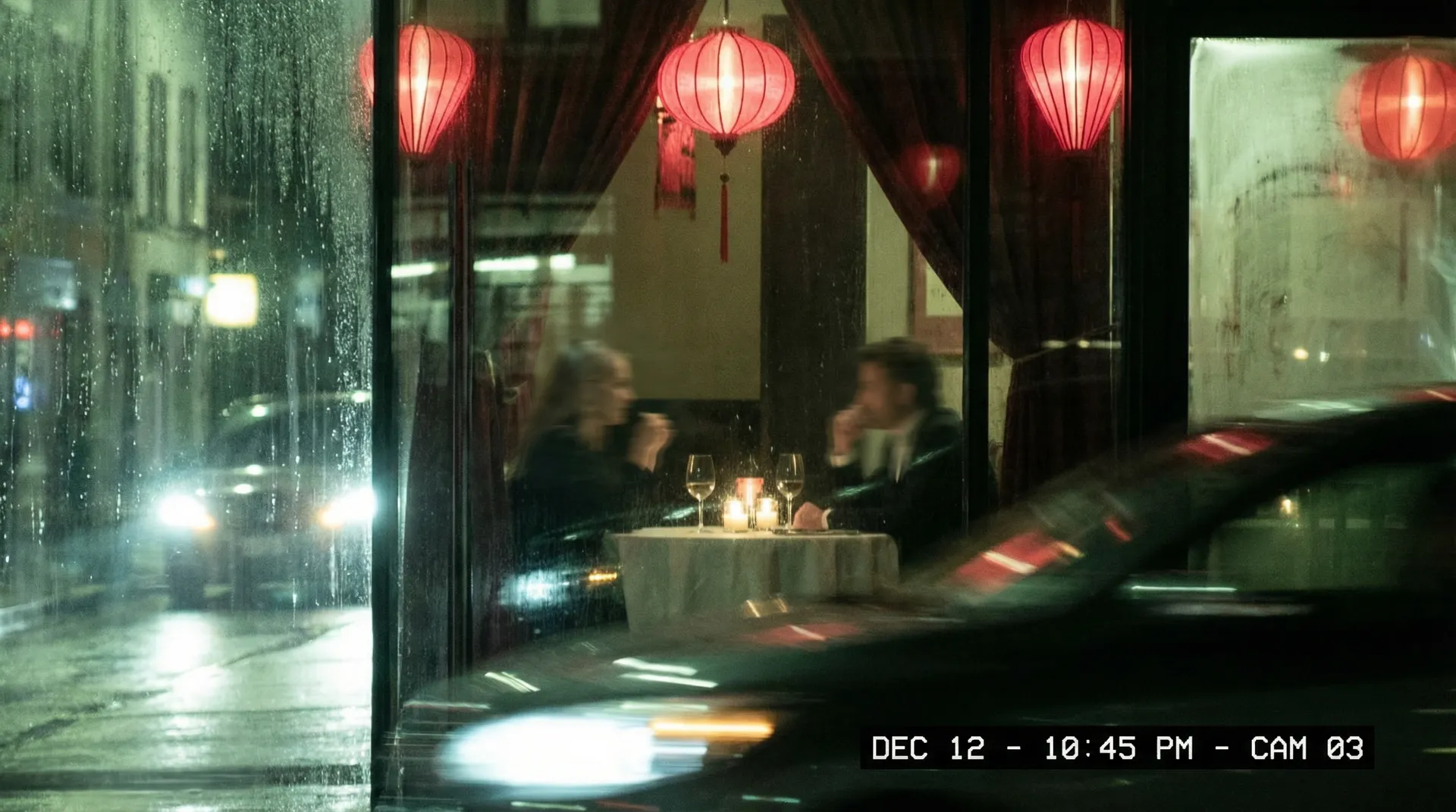 黑料吃瓜-黑料爆料|网络热门事件|娱乐爆料|黑料吃瓜官网 - 密会现场偷拍