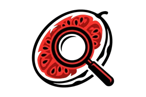 黑料吃瓜-黑料爆料|网络热门事件|娱乐爆料|黑料吃瓜官网 - 吃瓜社Logo